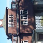 image11
