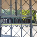 Buchenwald