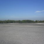 image15