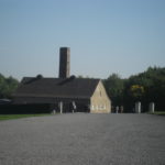 image19