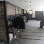 image21