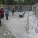 image24