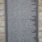image25
