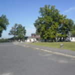 image8
