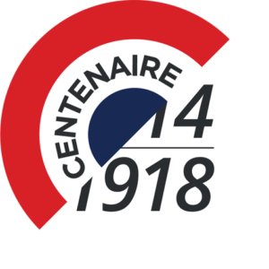 Labellisation Mission du Centenaire