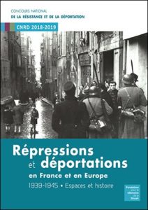 Aux fils de la mémoire